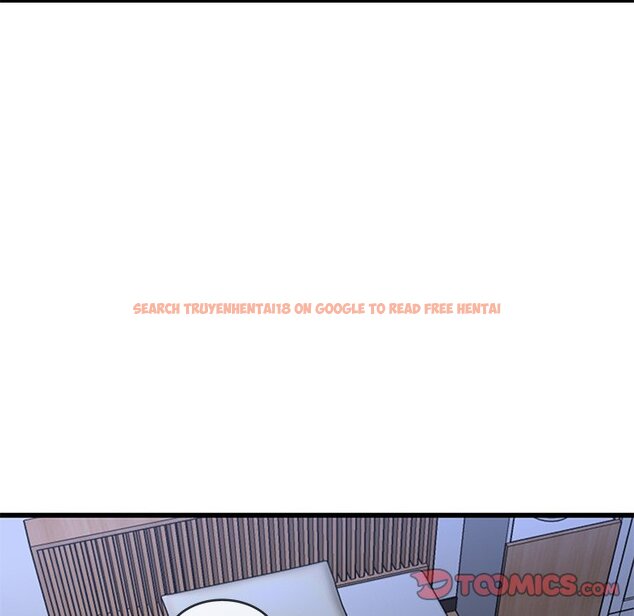 Read Hentai Image 93 366 in comic My Memory Of You - Chapter 47 - hentaitnt.net