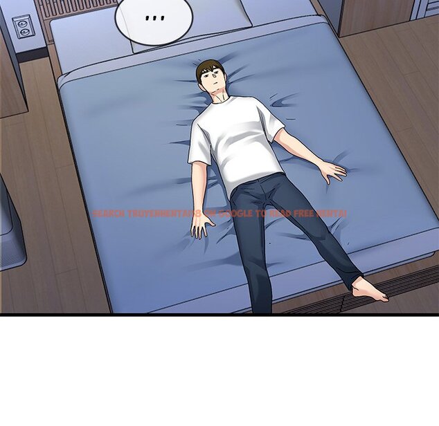 Read Hentai Image 94 366 in comic My Memory Of You - Chapter 47 - hentaitnt.net
