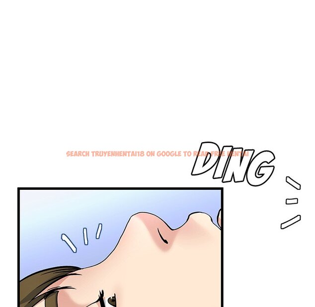 Read Hentai Image 95 366 in comic My Memory Of You - Chapter 47 - hentaitnt.net