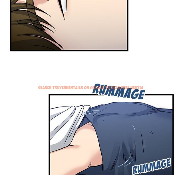 Read Hentai Image 96 366 in comic My Memory Of You - Chapter 47 - hentaitnt.net