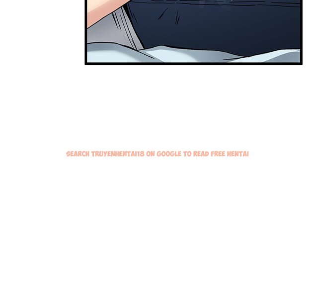 Read Hentai Image 97 366 in comic My Memory Of You - Chapter 47 - hentaitnt.net