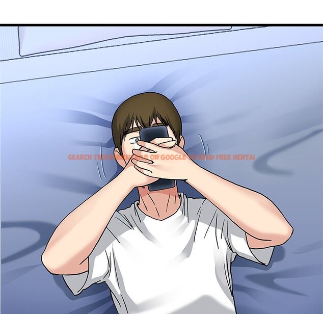 Read Hentai Image 98 366 in comic My Memory Of You - Chapter 47 - hentaitnt.net