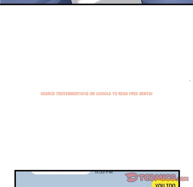 Read Hentai Image 99 366 in comic My Memory Of You - Chapter 47 - hentaitnt.net