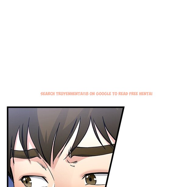 Read Hentai Image 10 232 in comic My Memory Of You - Chapter 48 - hentaitnt.net