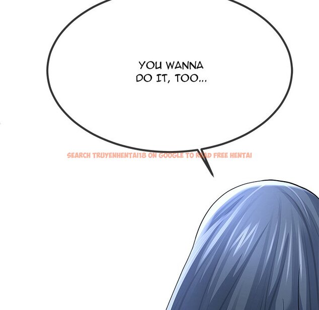 Read Hentai Image 101 237 in comic My Memory Of You - Chapter 48 - hentaitnt.net