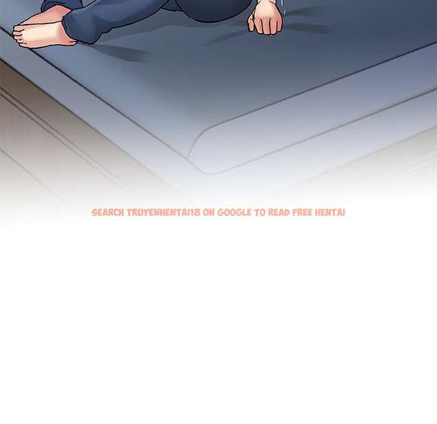 Read Hentai Image 106 237 in comic My Memory Of You - Chapter 48 - hentaitnt.net
