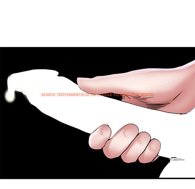 Read Hentai Image 107 237 in comic My Memory Of You - Chapter 48 - hentaitnt.net