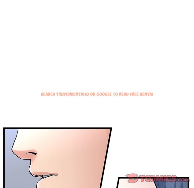 Read Hentai Image 108 237 in comic My Memory Of You - Chapter 48 - hentaitnt.net