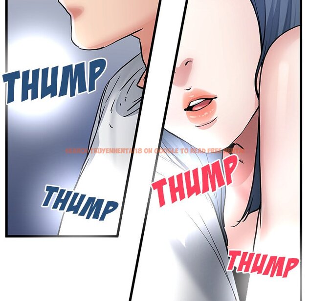 Read Hentai Image 109 237 in comic My Memory Of You - Chapter 48 - hentaitnt.net