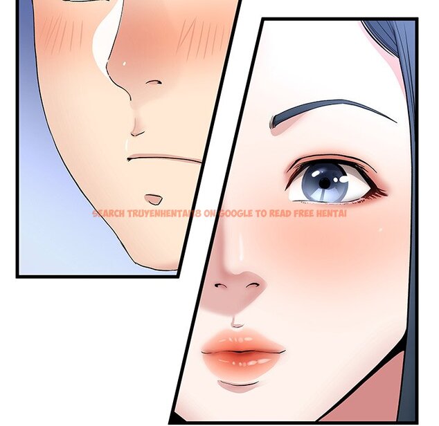 Read Hentai Image 11 232 in comic My Memory Of You - Chapter 48 - hentaitnt.net