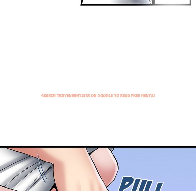 Read Hentai Image 110 237 in comic My Memory Of You - Chapter 48 - hentaitnt.net