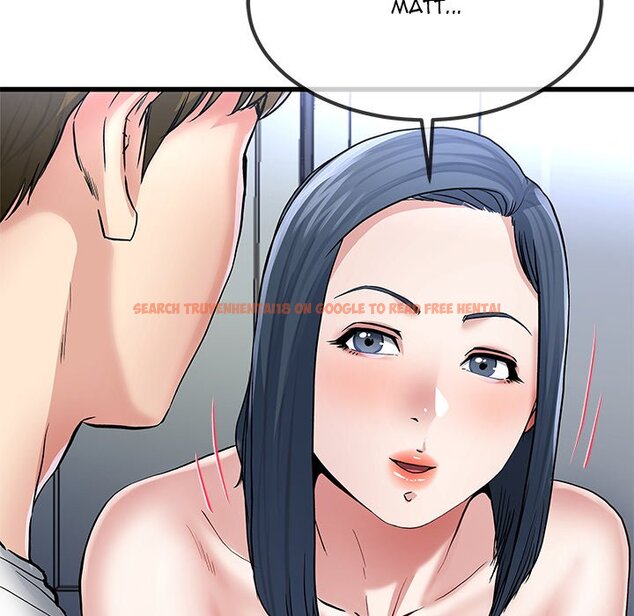 Read Hentai Image 116 237 in comic My Memory Of You - Chapter 48 - hentaitnt.net
