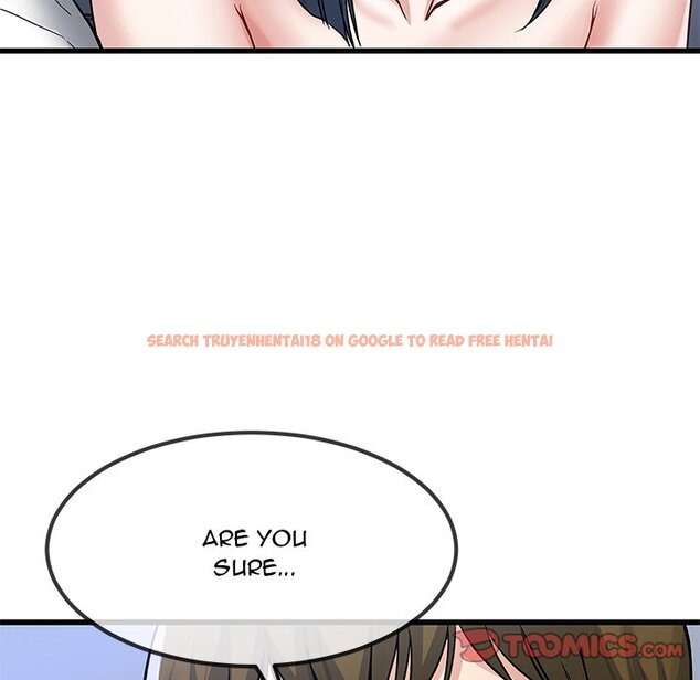 Read Hentai Image 117 237 in comic My Memory Of You - Chapter 48 - hentaitnt.net
