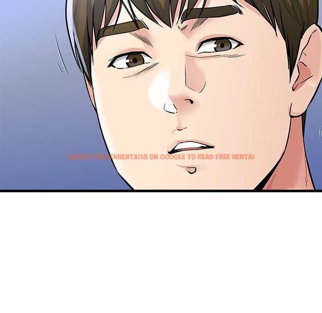 Read Hentai Image 118 237 in comic My Memory Of You - Chapter 48 - hentaitnt.net