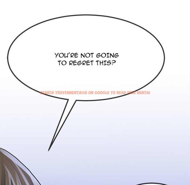Read Hentai Image 119 237 in comic My Memory Of You - Chapter 48 - hentaitnt.net