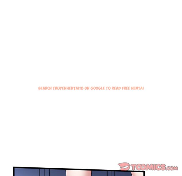 Read Hentai Image 12 232 in comic My Memory Of You - Chapter 48 - hentaitnt.net