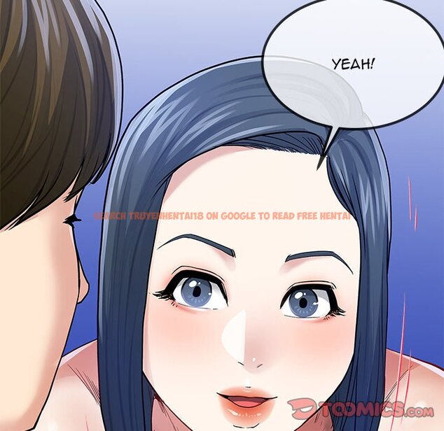 Read Hentai Image 120 237 in comic My Memory Of You - Chapter 48 - hentaitnt.net
