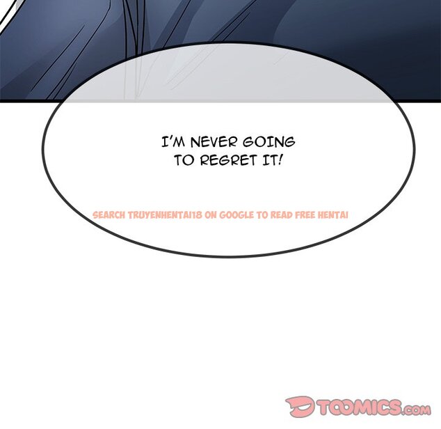 Read Hentai Image 123 237 in comic My Memory Of You - Chapter 48 - hentaitnt.net