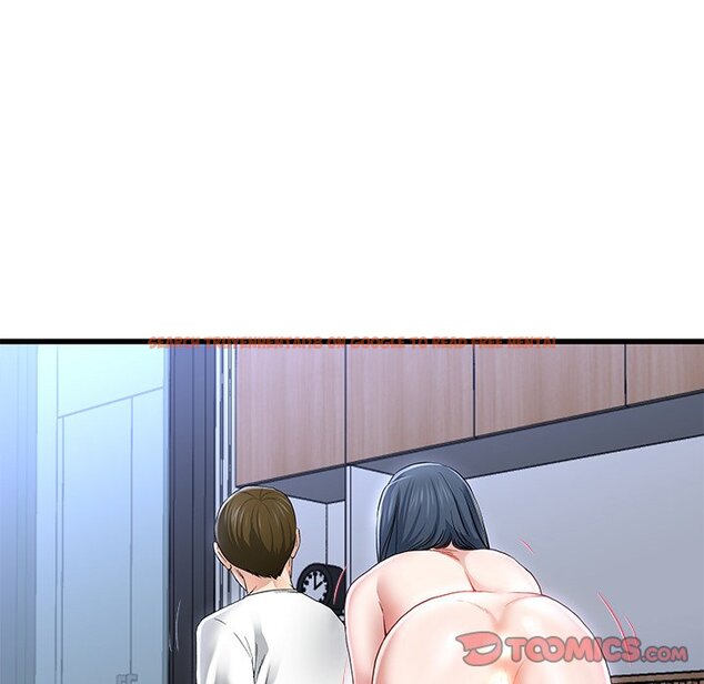 Read Hentai Image 15 232 in comic My Memory Of You - Chapter 48 - hentaitnt.net