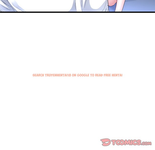 Read Hentai Image 18 232 in comic My Memory Of You - Chapter 48 - hentaitnt.net