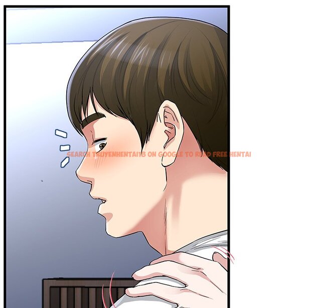 Read Hentai Image 19 232 in comic My Memory Of You - Chapter 48 - hentaitnt.net
