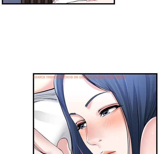 Read Hentai Image 20 232 in comic My Memory Of You - Chapter 48 - hentaitnt.net