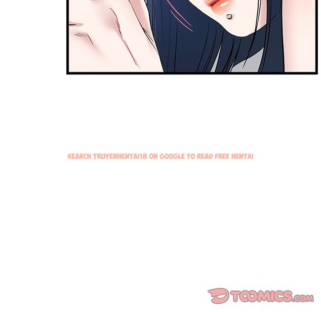 Read Hentai Image 21 232 in comic My Memory Of You - Chapter 48 - hentaitnt.net