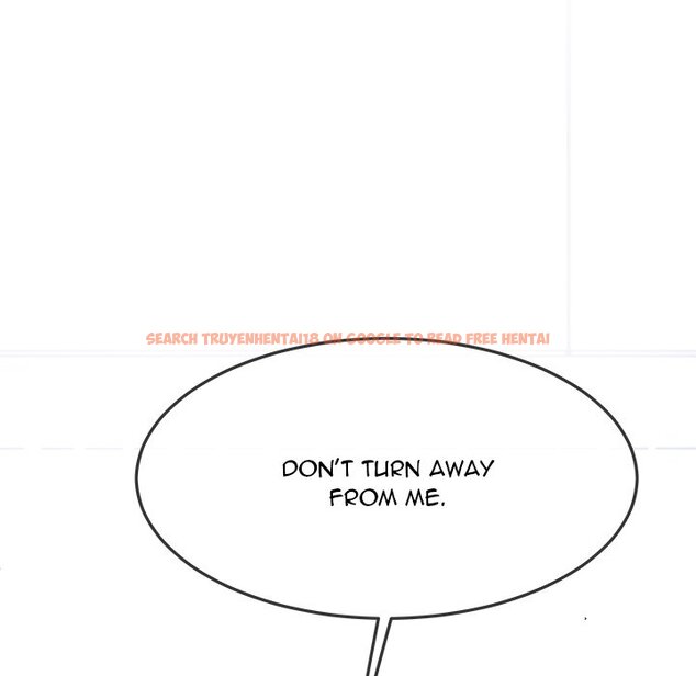 Read Hentai Image 22 232 in comic My Memory Of You - Chapter 48 - hentaitnt.net