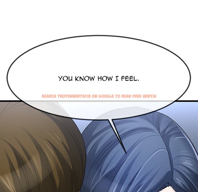 Read Hentai Image 26 232 in comic My Memory Of You - Chapter 48 - hentaitnt.net