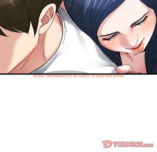 Read Hentai Image 27 232 in comic My Memory Of You - Chapter 48 - hentaitnt.net