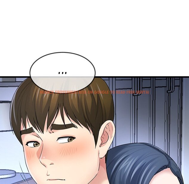 Read Hentai Image 28 232 in comic My Memory Of You - Chapter 48 - hentaitnt.net