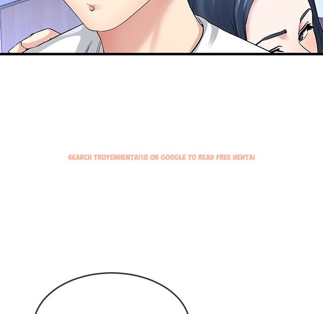 Read Hentai Image 29 232 in comic My Memory Of You - Chapter 48 - hentaitnt.net