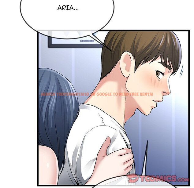 Read Hentai Image 30 232 in comic My Memory Of You - Chapter 48 - hentaitnt.net