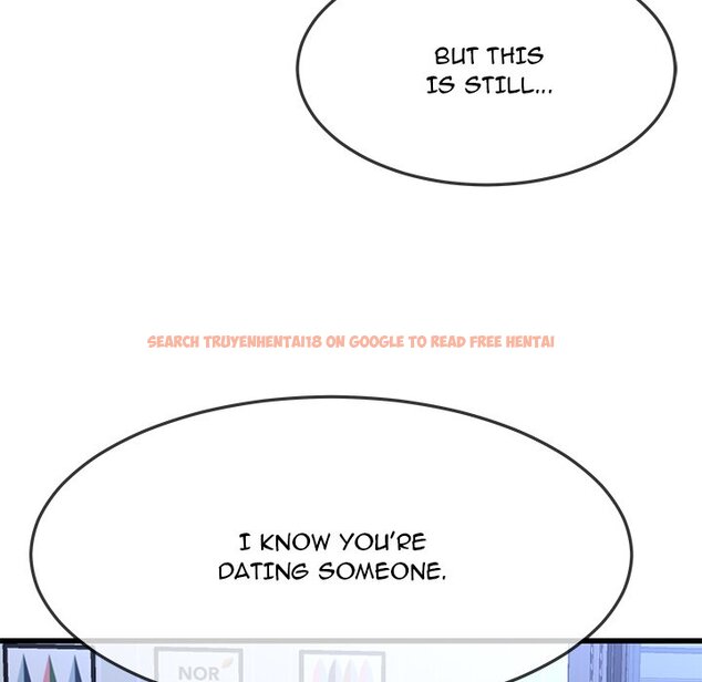 Read Hentai Image 31 232 in comic My Memory Of You - Chapter 48 - hentaitnt.net