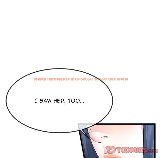 Read Hentai Image 33 232 in comic My Memory Of You - Chapter 48 - hentaitnt.net