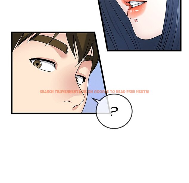 Read Hentai Image 34 232 in comic My Memory Of You - Chapter 48 - hentaitnt.net