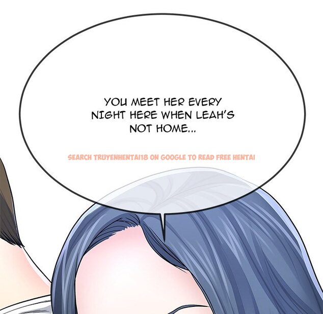 Read Hentai Image 35 232 in comic My Memory Of You - Chapter 48 - hentaitnt.net