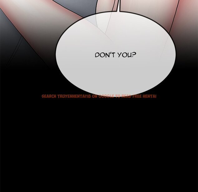 Read Hentai Image 37 232 in comic My Memory Of You - Chapter 48 - hentaitnt.net