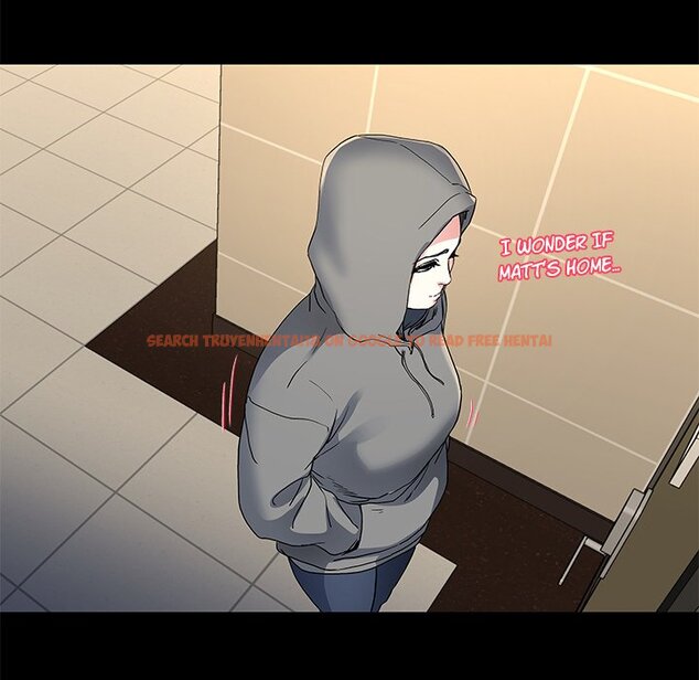 Read Hentai Image 38 232 in comic My Memory Of You - Chapter 48 - hentaitnt.net