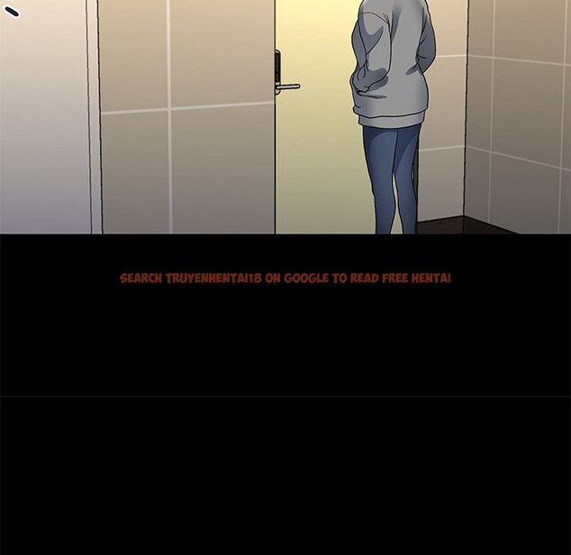 Read Hentai Image 40 232 in comic My Memory Of You - Chapter 48 - hentaitnt.net