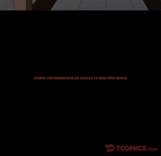 Read Hentai Image 42 232 in comic My Memory Of You - Chapter 48 - hentaitnt.net