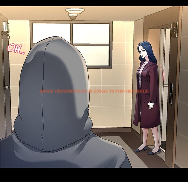 Read Hentai Image 43 232 in comic My Memory Of You - Chapter 48 - hentaitnt.net