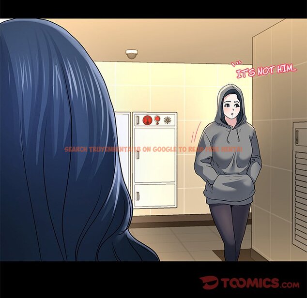 Read Hentai Image 45 232 in comic My Memory Of You - Chapter 48 - hentaitnt.net