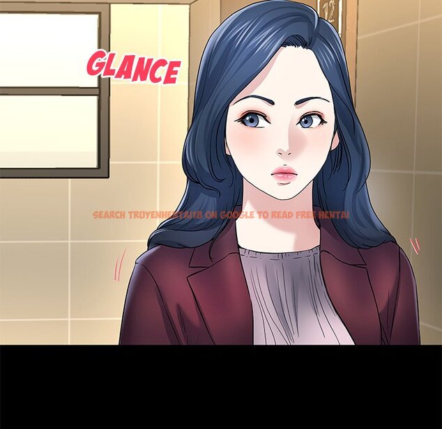 Read Hentai Image 47 237 in comic My Memory Of You - Chapter 48 - hentaitnt.net