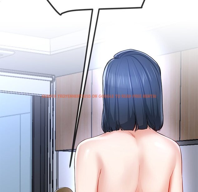 Read Hentai Image 5 232 in comic My Memory Of You - Chapter 48 - hentaitnt.net