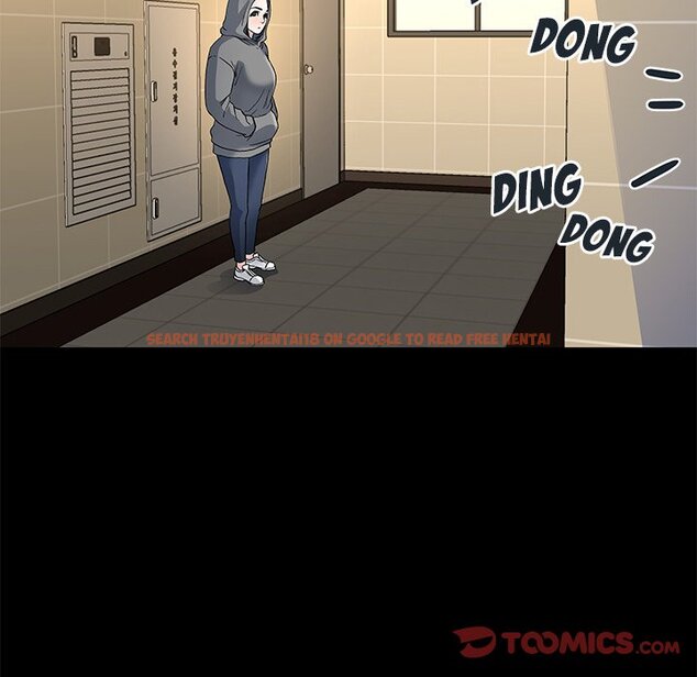 Read Hentai Image 51 237 in comic My Memory Of You - Chapter 48 - hentaitnt.net