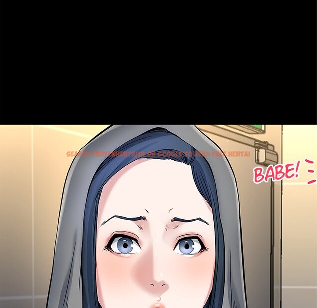 Read Hentai Image 52 237 in comic My Memory Of You - Chapter 48 - hentaitnt.net