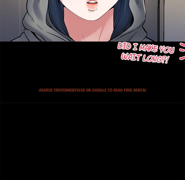 Read Hentai Image 53 237 in comic My Memory Of You - Chapter 48 - hentaitnt.net