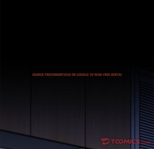 Read Hentai Image 54 237 in comic My Memory Of You - Chapter 48 - hentaitnt.net