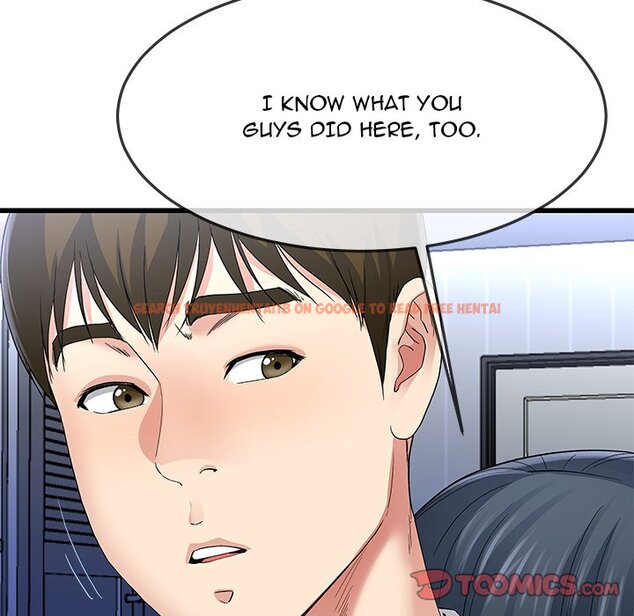 Read Hentai Image 57 237 in comic My Memory Of You - Chapter 48 - hentaitnt.net